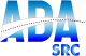 Ada SRC site logosu