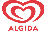 ALGİDA DONDURMA